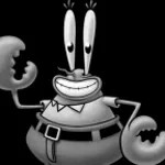 ANALOG HORROR VIOLIN 2