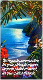 gilles floro baby [music]