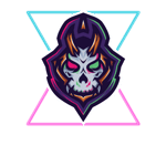 The Simpsons Movie Ralph I like men now