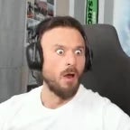 zostaw subscrybcje plis 🙏 #meme #śmieszne #memy