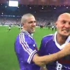 son sur frank le boeuf