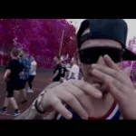 LOCO - LAKAW RAKO (Official Music Video)