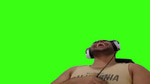 John Roblox Laugh