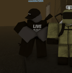 Schnappi, das kleine Krokodil  1