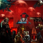 half life 1 gman speech 2