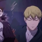 JJk hit sound effect