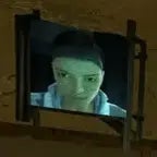 Zombine, get it? - Sound