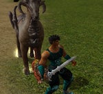 Giornos Theme Slowed Down But Only The Good Part