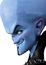 POV: MEGA MIND'S tapes