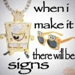 Straight_teeth (copy)