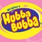 Hubbabubba_full