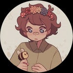 Undertale Genocide The Musical: Empty CORE