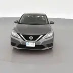 1000+HP Supercharged LS Nissan Patrol (copy)