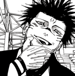 SUKANA HAS MOTION WHAT