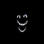 There Are Bugs Under Your Skin Dig Them Out (copy)