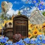 gutterman/tank spawn