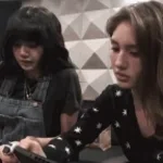 Recording 05/04/26 10:00:31