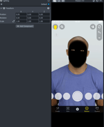 eeeeeeeeeeeeeeeee - Sound