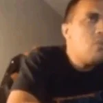 i-am-tchou-kill tchou