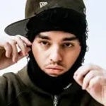 Universal-Yeat transition