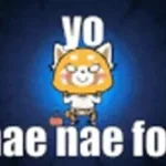 glorb bottom 3 spedup instrumental