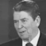 I'm from the government and I am here to help