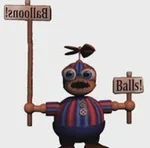 despicable me whistle song (EARRAPE)