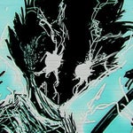 Sticking Out Your Gyat (SpongeBob Version)