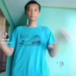 kengkeller beautiful laugh