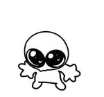 HIRIE & Inna Vision I'm High [Release 2023]