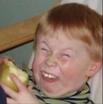 Snackrunner Sea of Thieves (Lyrics)