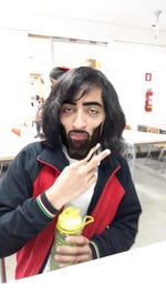 Albion Online es un mmorpg no lineal  128 kbps