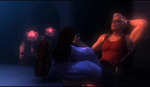 Duke Nukem - Mmm