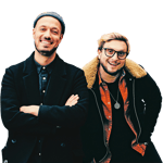 PAINBALL si t’es pas honnête, tu souffres feat Paul Mirabel