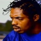 Coolio - Gangsta's paradise