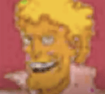 yo mama theme low quality