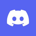 Discord Message