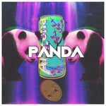 Fariz Rizki Panda (Remix)
