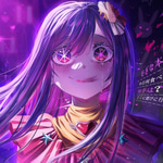 Oshi no ko – Opening German