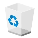 i think its japanese