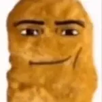 gegagedigedagedago (REALLY LOUD)