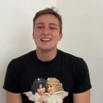 Maksym-Wołczyk-Brazylijczycy