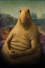 Poka ya na balkone svernu mojj