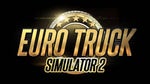 Euro Truck Simulator 2 Soundtrack Main Theme - Sound