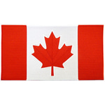 Canada EAS Alarm remix - Sound
