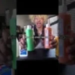 bakudeku slime