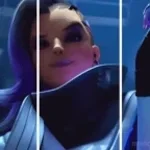 Adaptive Circuits Engaged