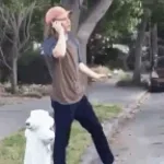 So no head