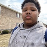 pewdiepie swear word censor sound effect download in descriptio