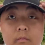 trxzy eladesalesobey